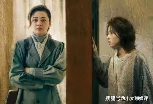 《回來的女兒》小秀是誰殺的?大結局是什麼?《回來的女兒》是什麼小說改編的
