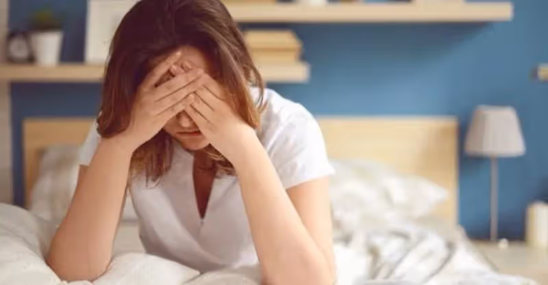 每月補貼小兒媳三千，住院她躲回娘家，出院後婆婆把房子給大兒媳