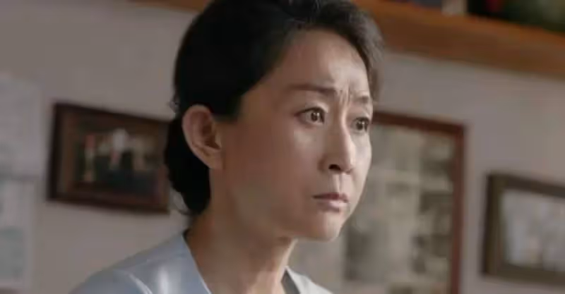 兒媳娘家拆遷得了150萬，誰知兒媳只帶2萬回來，我生氣直接報警