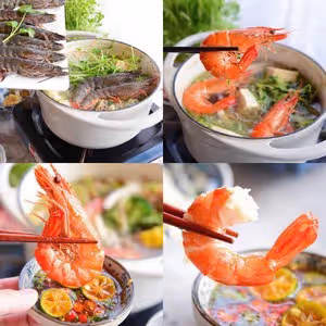 椰子雞火鍋