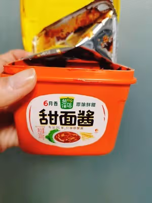 蛋醬菠菜