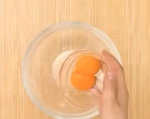 聖誕巧克力布丁（無烤箱版）紅鼻子麋鹿