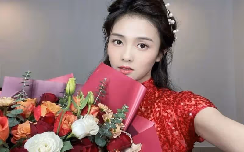 白鹿再啟古裝大女主，首搭楊洋領銜出演，設定不輸招搖、豐蘭息