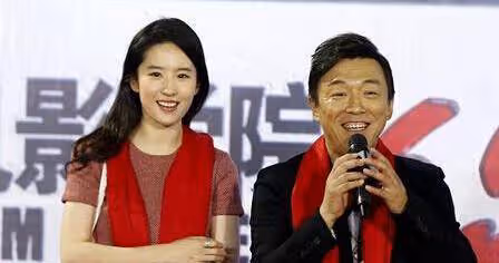 陳赫、杜江、鄭愷、張殿倫四火三?同宿不同命,另一個要怎麼辦?