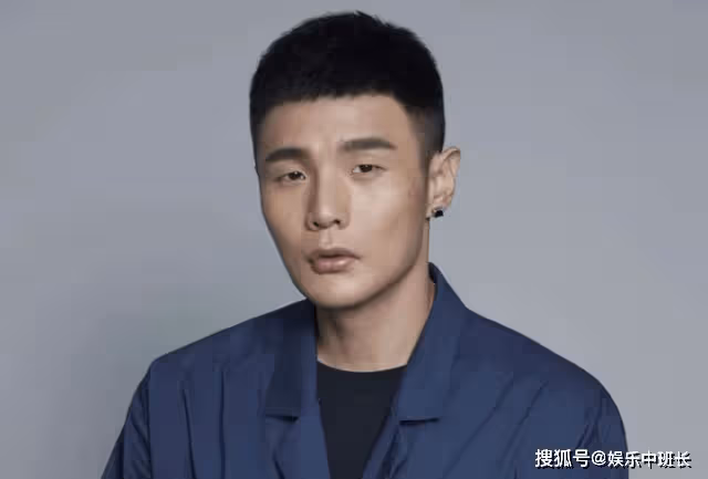 音樂才子李榮浩:一首「模特」火遍全國,卻少有人知道背後的故事