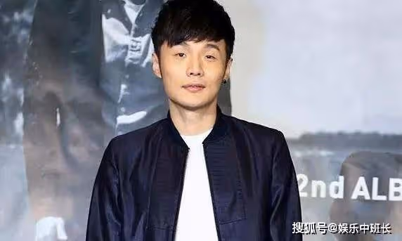 音樂才子李榮浩:一首「模特」火遍全國,卻少有人知道背後的故事