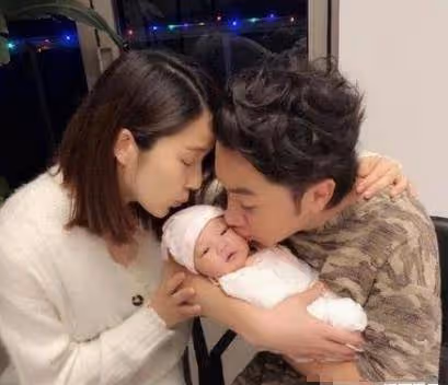 王祖藍寵妻人設崩塌，嫌棄李亞男家務沒做好，毫不退讓