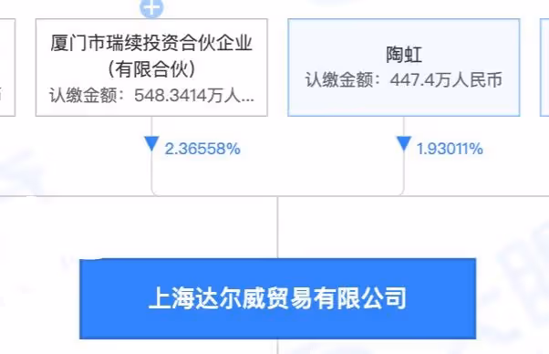張庭夫婦現身日本，林瑞陽被贊又高又帥不油膩，拒絕網友合影請求