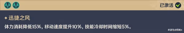 《原神》神里綾人突破材料緋櫻繡球收集攻略