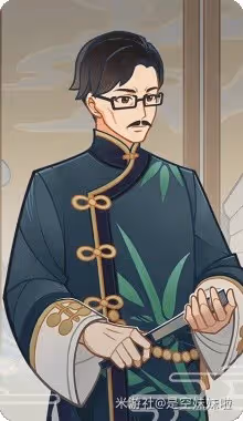 《原神》七聖召喚激化恐蕈隊卡組推薦