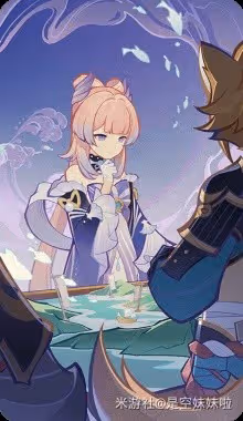 《原神》七聖召喚激化恐蕈隊卡組推薦