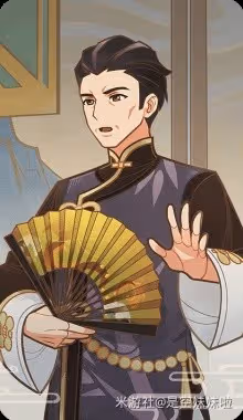《原神》七聖召喚激化恐蕈隊卡組推薦