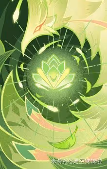 《原神》七聖召喚激化恐蕈隊卡組推薦