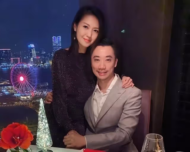 TVB知名女星新劇秀大長腿!穿寬鬆襯衫誘惑男主,演技精湛獲激贊