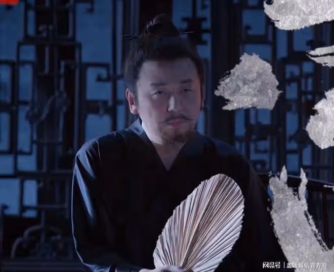 賈乃亮雷佳音深夜聚會,臉色泛紅顯醉意,把酒言歡好快活