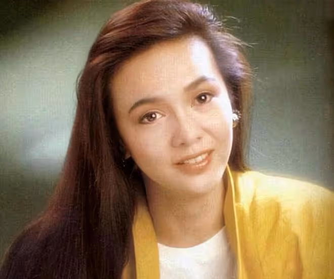 TVB一年25位藝人離巢，其中不乏大咖！39歲女星回內地帶貨收入高
