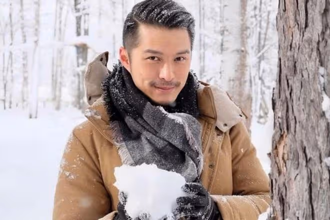 TVB一年25位藝人離巢，其中不乏大咖！39歲女星回內地帶貨收入高
