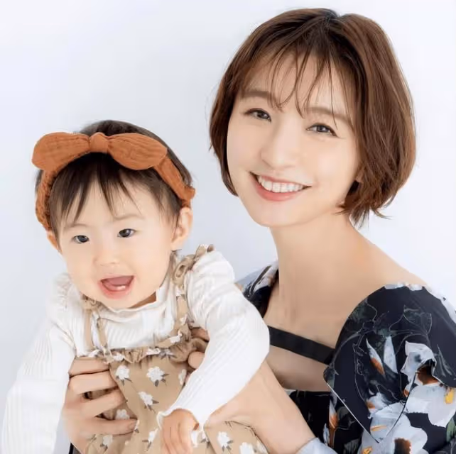 1天3個大瓜！楊穎已有新歡，李小璐賈乃亮復合，女神出軌被抓包