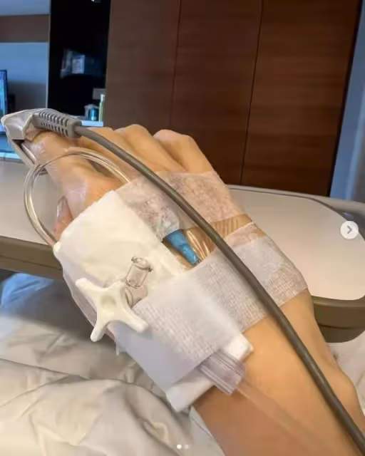 揭秘香港闊太聚會：李嘉欣想去沒人帶她玩，郭晶晶受邀卻不想參加
