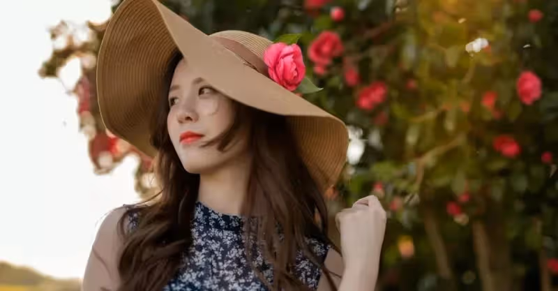 婆婆生日兒媳給了一個十元紅包，婆婆大怒，兒媳：嫌少你就退給我