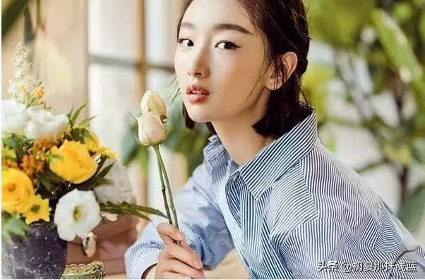 婆婆生日兒媳給了一個十元紅包，婆婆大怒，兒媳：嫌少你就退給我
