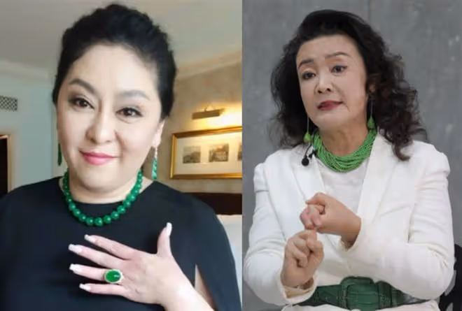 向太道歉後再次直播全程試吃,衝到帶貨榜第一,評論區卻無人互動