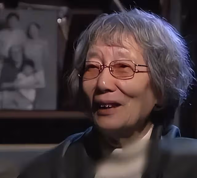 短短4天內又有6名老藝術家去世,都是業內精英,最年長的97歲