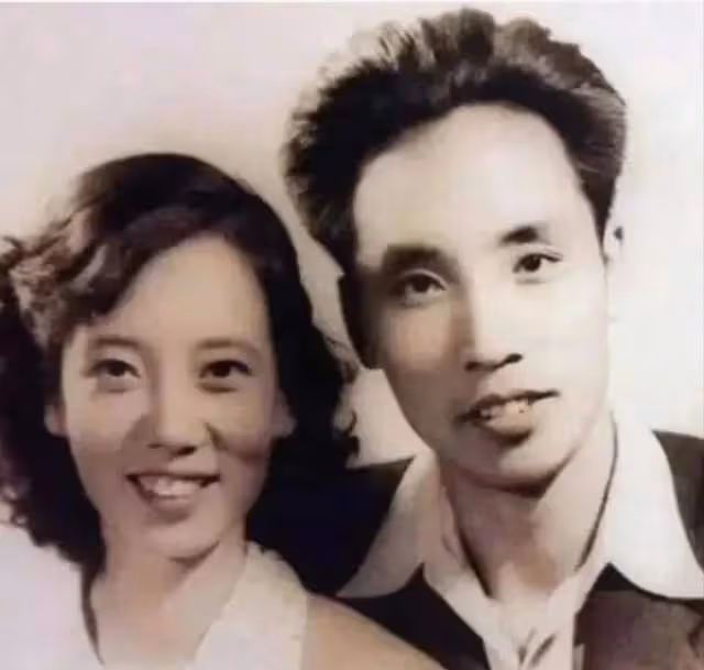 短短4天內又有6名老藝術家去世,都是業內精英,最年長的97歲
