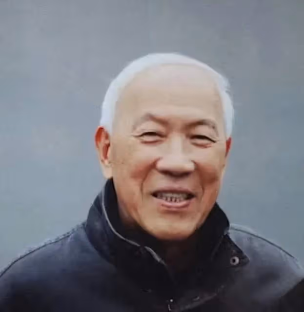短短4天內又有6名老藝術家去世,都是業內精英,最年長的97歲
