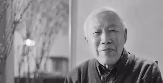 短短4天內又有6名老藝術家去世,都是業內精英,最年長的97歲