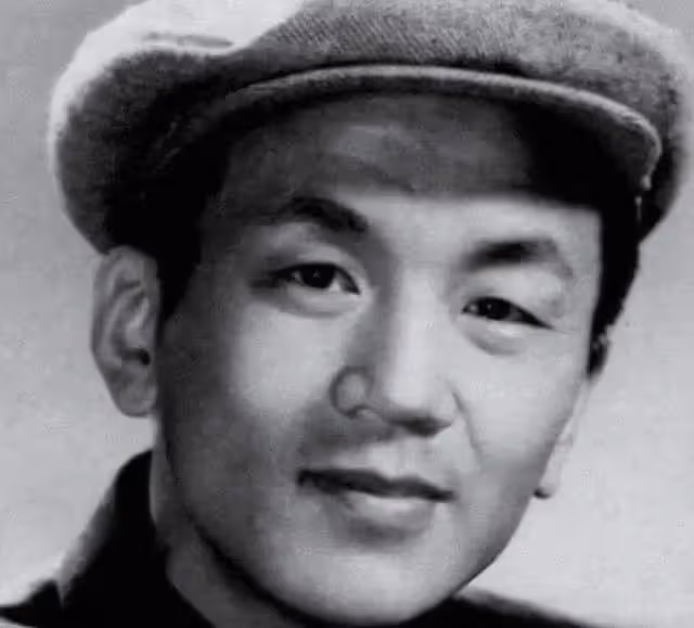 短短4天內又有6名老藝術家去世,都是業內精英,最年長的97歲