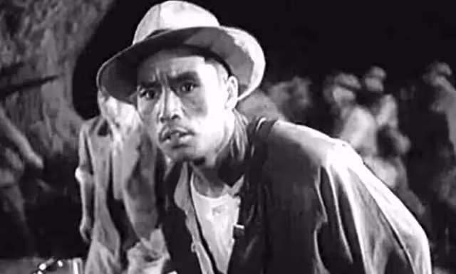 短短4天內又有6名老藝術家去世,都是業內精英,最年長的97歲