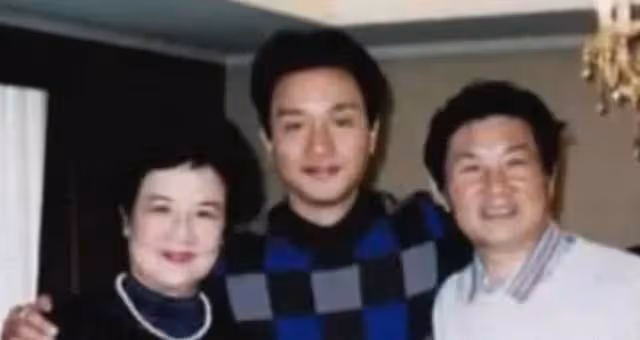 短短4天內又有6名老藝術家去世,都是業內精英,最年長的97歲