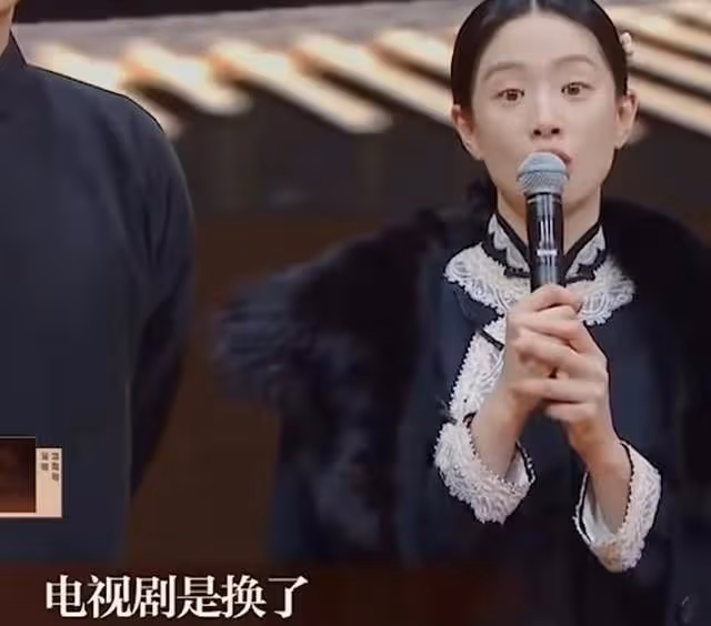 助理蹲地伺候、當眾撒潑、耍大牌被央視批…內娛藝人在高貴什麼?