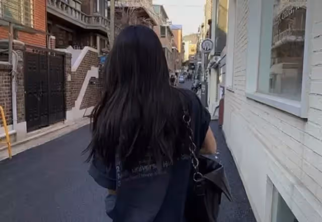 老公弟弟欠我們20萬,我讓還錢,他說那是我老公的婚前財產不用還