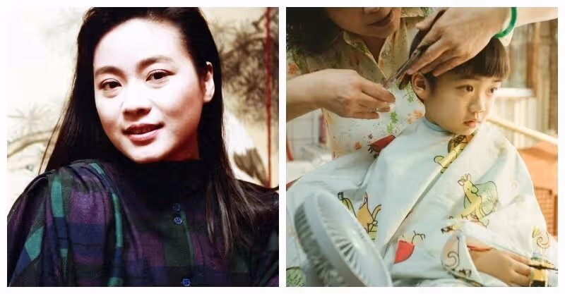和好友溫馨聚餐！64歲陳文茜「三人暢聊整晚」大嗑美食　曬照挨網酸「胖這麼多」她高EQ回應了