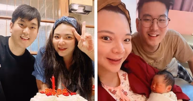 和好友溫馨聚餐！64歲陳文茜「三人暢聊整晚」大嗑美食　曬照挨網酸「胖這麼多」她高EQ回應了