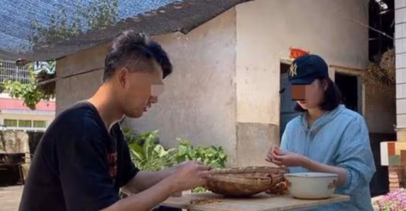 故事：婆婆偷偷給小叔子還房貸，兒媳掛失工資卡，婆婆氣紅了臉