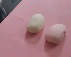 百財餃子🥟