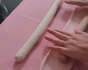 百財餃子🥟