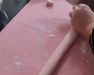百財餃子🥟