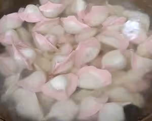 百財餃子🥟