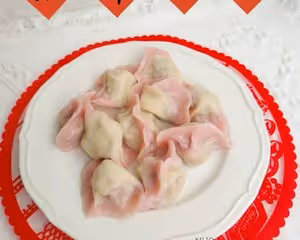百財餃子🥟