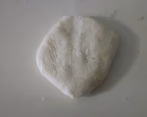 滿分腸仔包（燙種超軟麵包體➕三種整形大法）