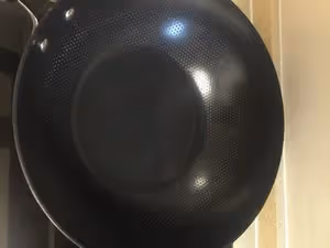 青椒炒胡蘿蔔雞蛋