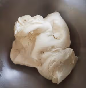 一發酸奶小餐包新手入門