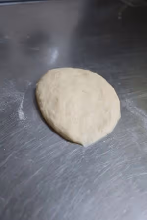 低糖酸奶麵包卷
