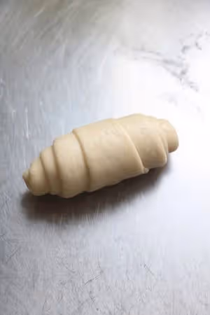 低糖酸奶麵包卷
