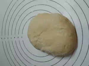 正宗港版雞尾包（中種法）