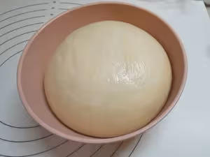 正宗港版雞尾包（中種法）